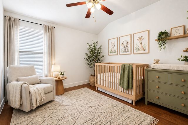 1512 Ash Lane, Corinth, TX 76210