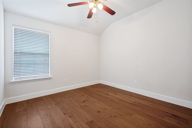 1512 Ash Lane, Corinth, TX 76210