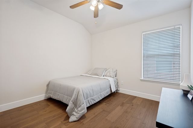 1512 Ash Lane, Corinth, TX 76210