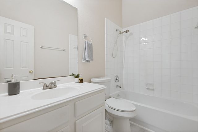 1512 Ash Lane, Corinth, TX 76210