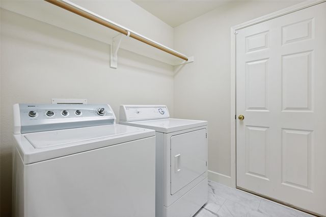 1512 Ash Lane, Corinth, TX 76210