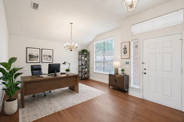 1512 Ash Lane, Corinth, TX 76210