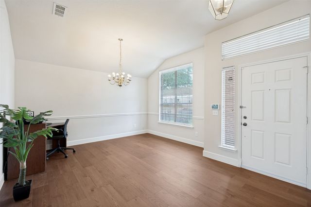 1512 Ash Lane, Corinth, TX 76210