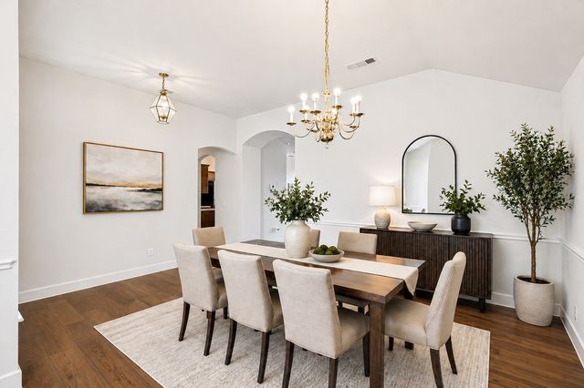 1512 Ash Lane, Corinth, TX 76210