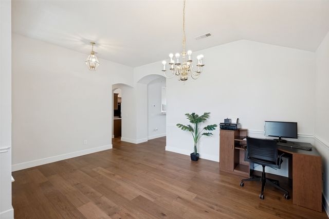 1512 Ash Lane, Corinth, TX 76210