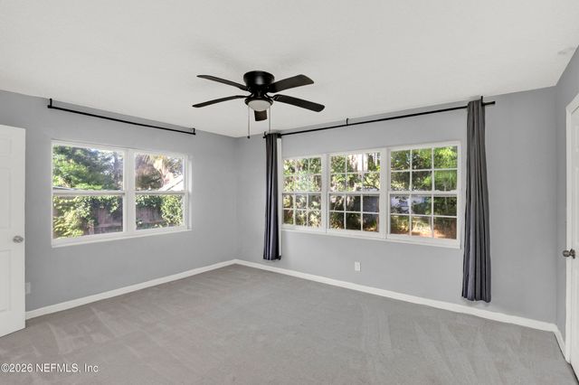 905 MORAVON Avenue, Jacksonville, FL 32211