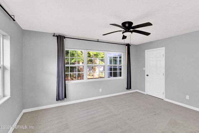 905 MORAVON Avenue, Jacksonville, FL 32211