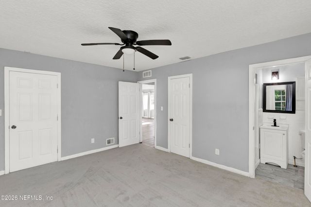 905 MORAVON Avenue, Jacksonville, FL 32211