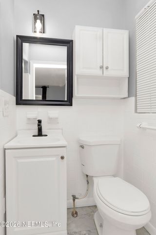 905 MORAVON Avenue, Jacksonville, FL 32211