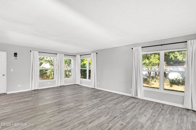 905 MORAVON Avenue, Jacksonville, FL 32211
