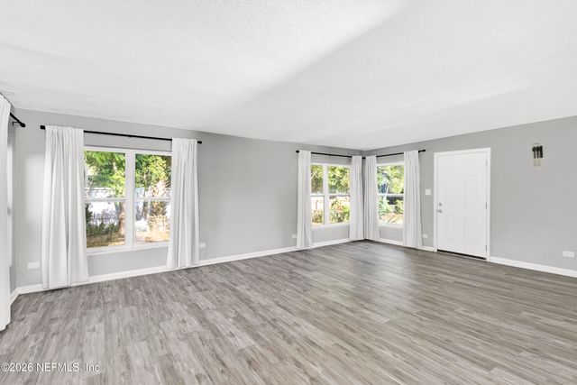 905 MORAVON Avenue, Jacksonville, FL 32211