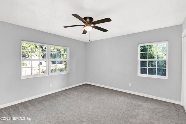 905 MORAVON Avenue, Jacksonville, FL 32211