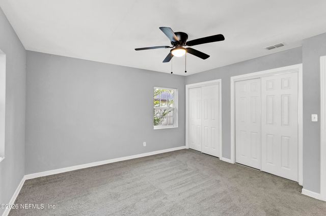 905 MORAVON Avenue, Jacksonville, FL 32211