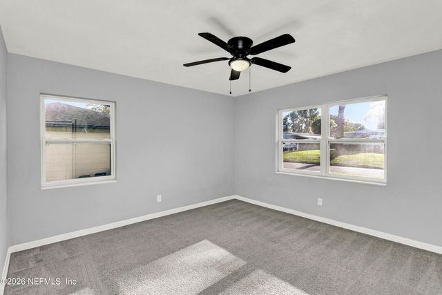 905 MORAVON Avenue, Jacksonville, FL 32211