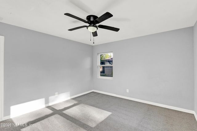 905 MORAVON Avenue, Jacksonville, FL 32211
