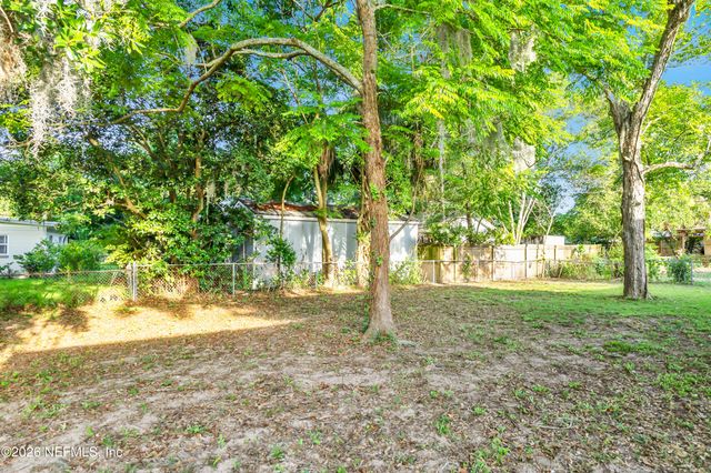 905 MORAVON Avenue, Jacksonville, FL 32211