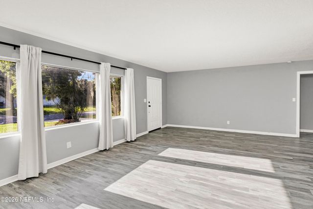 905 MORAVON Avenue, Jacksonville, FL 32211