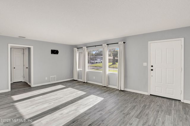905 MORAVON Avenue, Jacksonville, FL 32211