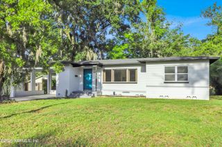 905 MORAVON Avenue, Jacksonville, FL 32211