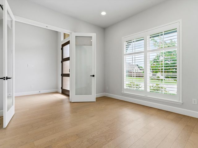1614 Ripasso Way, Mclendon Chisholm, TX 75032