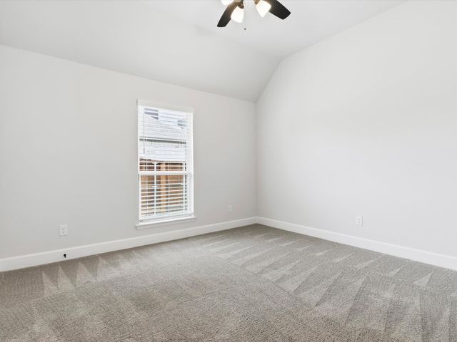 1614 Ripasso Way, Mclendon Chisholm, TX 75032
