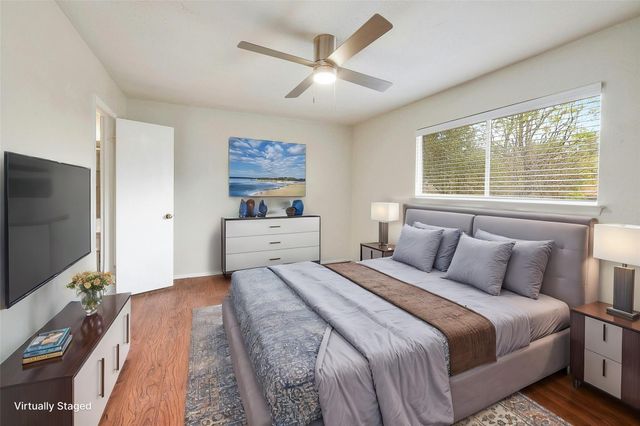 11707 NW Running Fox TRL, Austin, TX 78759