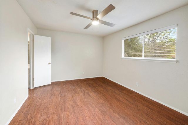 11707 NW Running Fox TRL, Austin, TX 78759
