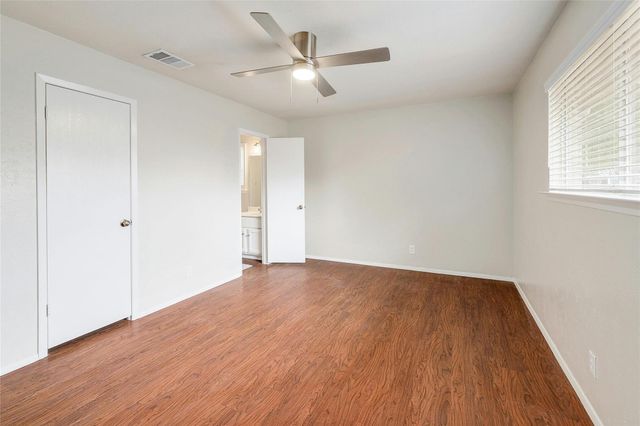 11707 NW Running Fox TRL, Austin, TX 78759