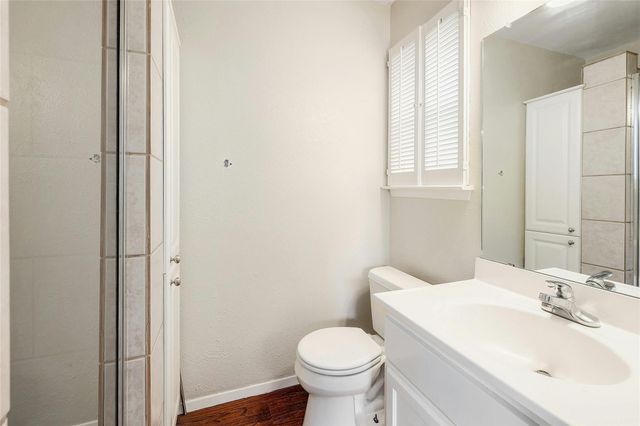 11707 NW Running Fox TRL, Austin, TX 78759