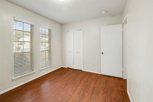 11707 NW Running Fox TRL, Austin, TX 78759