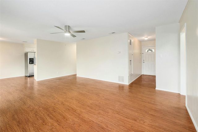11707 NW Running Fox TRL, Austin, TX 78759