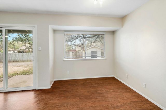 11707 NW Running Fox TRL, Austin, TX 78759