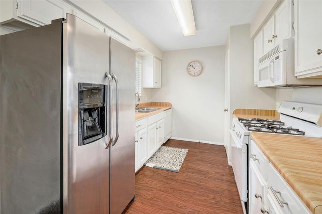 11707 NW Running Fox TRL, Austin, TX 78759
