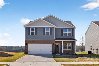 254 Colton Court, Kings Mountain, NC 28086