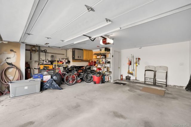 79-09 260th Street, Floral Park, NY 11004