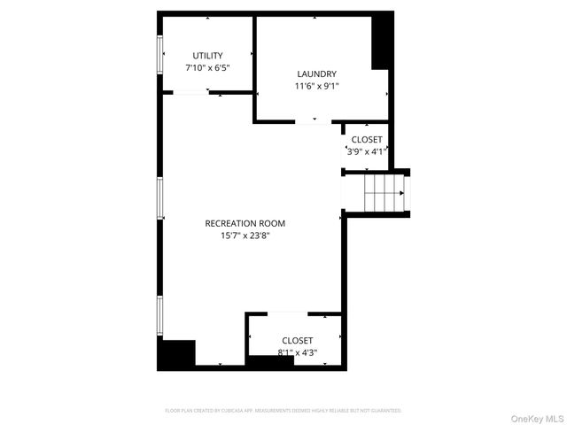 79-09 260th Street, Floral Park, NY 11004