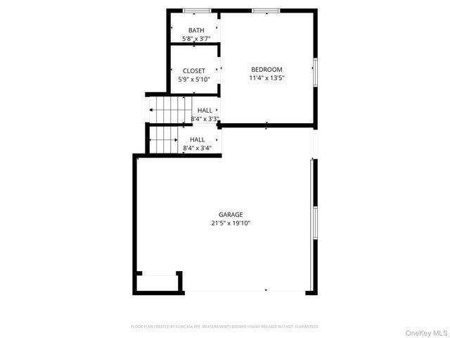 79-09 260th Street, Floral Park, NY 11004