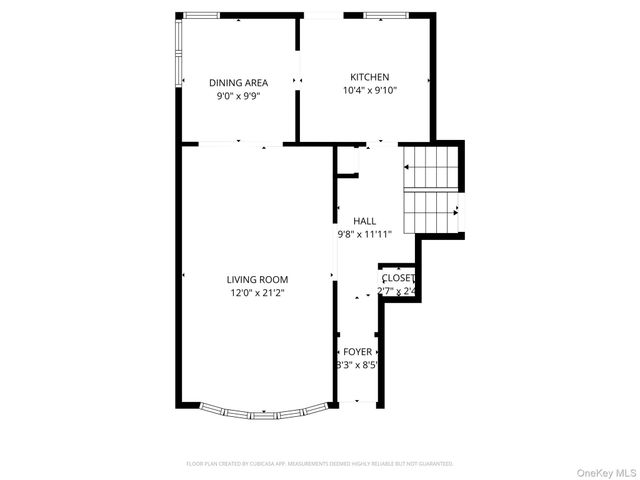 79-09 260th Street, Floral Park, NY 11004