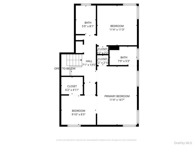 79-09 260th Street, Floral Park, NY 11004