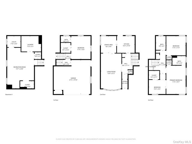 79-09 260th Street, Floral Park, NY 11004