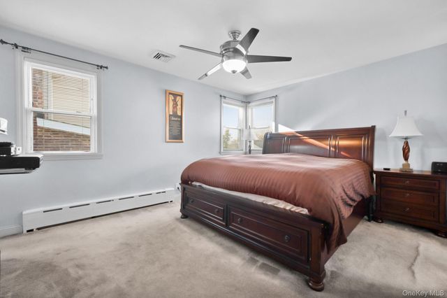 79-09 260th Street, Floral Park, NY 11004