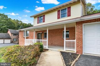 483 SAN REMO PL, Lewisberry, PA 17339
