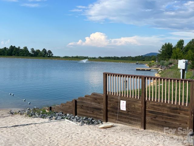 253 Falls Creek Drive, Nebo, NC 28761