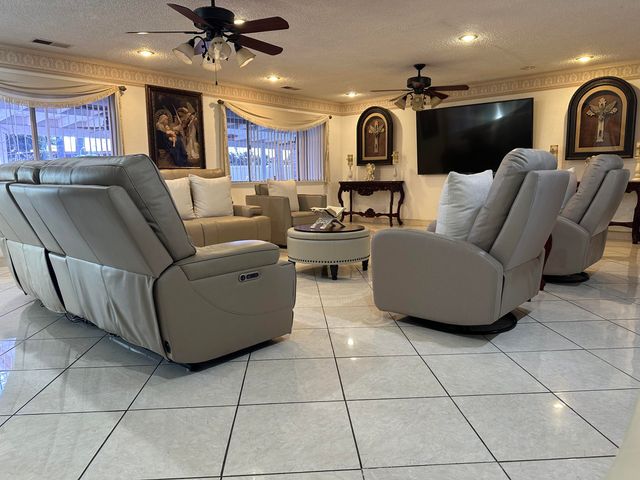 22981 Ave 72, Terra Bella, CA 93270