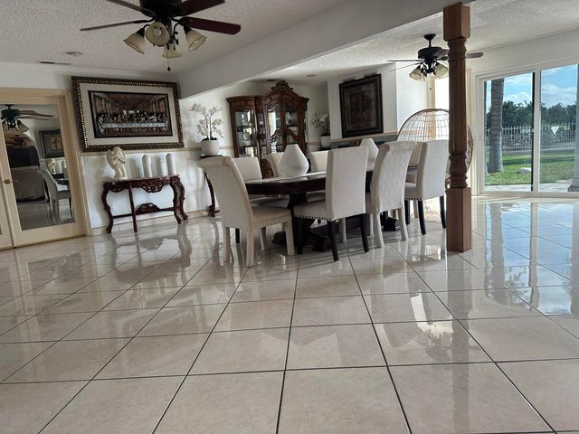 22981 Ave 72, Terra Bella, CA 93270