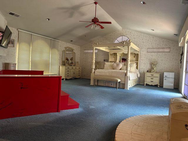 22981 Ave 72, Terra Bella, CA 93270