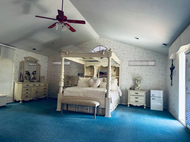 22981 Ave 72, Terra Bella, CA 93270