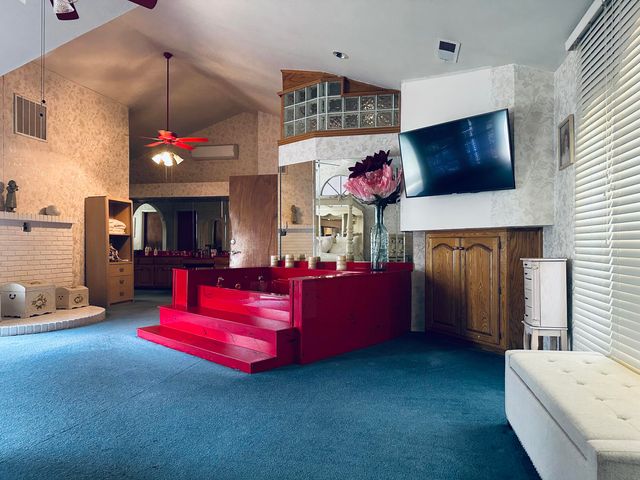 22981 Ave 72, Terra Bella, CA 93270