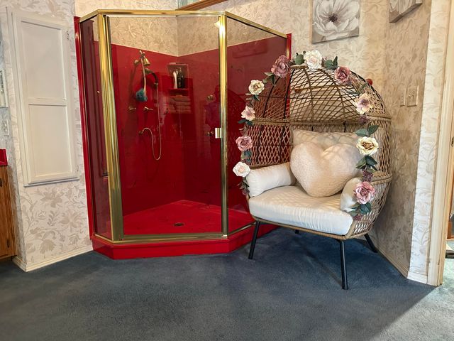 22981 Ave 72, Terra Bella, CA 93270