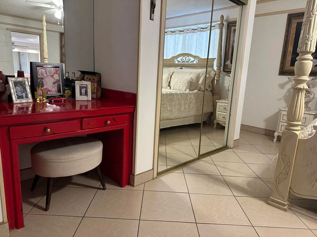 22981 Ave 72, Terra Bella, CA 93270